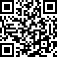 QRコード https://mirunuku.net/?cid=vrkm01171
