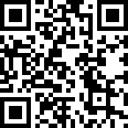 QRコード https://mirunuku.net/?cid=vrkm01176