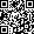 QRコード https://mirunuku.net/?cid=vrkm01177