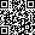 QRコード https://mirunuku.net/?cid=vrkm01186