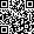 QRコード https://mirunuku.net/?cid=vrkm01192
