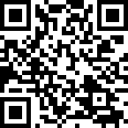 QRコード https://mirunuku.net/?cid=vrkm01197