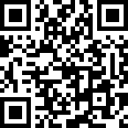 QRコード https://mirunuku.net/?cid=vrkm01200