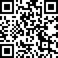 QRコード https://mirunuku.net/?cid=vrkm01202