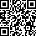 QRコード https://mirunuku.net/?cid=vrkm01203