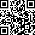 QRコード https://mirunuku.net/?cid=vrkm01216
