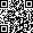 QRコード https://mirunuku.net/?cid=vrkm01217