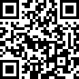 QRコード https://mirunuku.net/?cid=vrkm01218
