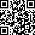 QRコード https://mirunuku.net/?cid=vrkm01220