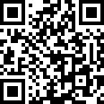 QRコード https://mirunuku.net/?cid=vrkm01223
