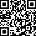QRコード https://mirunuku.net/?cid=vrkm01228