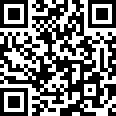 QRコード https://mirunuku.net/?cid=vrkm01230