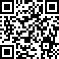 QRコード https://mirunuku.net/?cid=vrkm01232