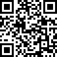 QRコード https://mirunuku.net/?cid=vrkm01233