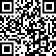 QRコード https://mirunuku.net/?cid=vrkm01236
