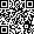 QRコード https://mirunuku.net/?cid=vrkm01237