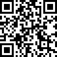 QRコード https://mirunuku.net/?cid=vrkm01238