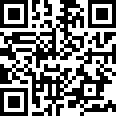 QRコード https://mirunuku.net/?cid=vrkm01240