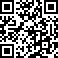 QRコード https://mirunuku.net/?cid=vrkm01241