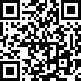 QRコード https://mirunuku.net/?cid=vrkm01244