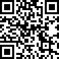 QRコード https://mirunuku.net/?cid=vrkm01248