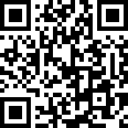 QRコード https://mirunuku.net/?cid=vrkm01251