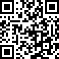 QRコード https://mirunuku.net/?cid=vrkm01253