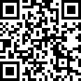 QRコード https://mirunuku.net/?cid=vrkm01255