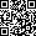 QRコード https://mirunuku.net/?cid=vrkm01261