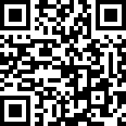 QRコード https://mirunuku.net/?cid=vrkm01262