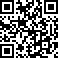 QRコード https://mirunuku.net/?cid=vrkm01263