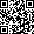 QRコード https://mirunuku.net/?cid=vrkm01266