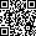 QRコード https://mirunuku.net/?cid=vrkm01267