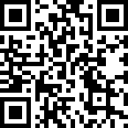 QRコード https://mirunuku.net/?cid=vrkm01291