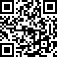 QRコード https://mirunuku.net/?cid=vrkm01292
