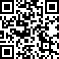 QRコード https://mirunuku.net/?cid=vrkm01293