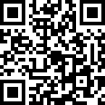 QRコード https://mirunuku.net/?cid=vrkm01295