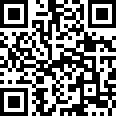QRコード https://mirunuku.net/?cid=vrkm01296