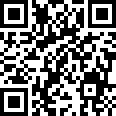 QRコード https://mirunuku.net/?cid=vrkm01297