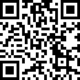 QRコード https://mirunuku.net/?cid=vrkm01300