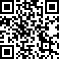 QRコード https://mirunuku.net/?cid=vrkm01302