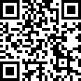 QRコード https://mirunuku.net/?cid=vrkm01304