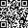 QRコード https://mirunuku.net/?cid=vrkm01307