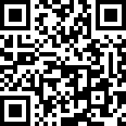 QRコード https://mirunuku.net/?cid=vrkm01308