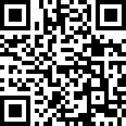 QRコード https://mirunuku.net/?cid=vrkm01310