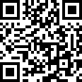 QRコード https://mirunuku.net/?cid=vrkm01313