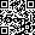 QRコード https://mirunuku.net/?cid=vrkm01316