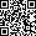 QRコード https://mirunuku.net/?cid=vrkm01319