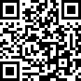 QRコード https://mirunuku.net/?cid=vrkm01334