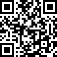 QRコード https://mirunuku.net/?cid=vrkm01335